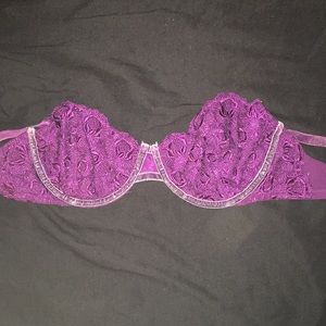 Bralette
